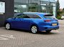 Kia Ceed Sportswagon 1.0 T-GDi MHEV DynamicPlusLine/1STE EIG/CAMERA/CARPLAY/NAVI/NL-AUTO NAP!!
