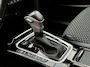 Kia Ceed Sportswagon 1.0 T-GDi MHEV DynamicPlusLine/1STE EIG/CAMERA/CARPLAY/NAVI/NL-AUTO NAP!!