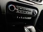 Kia Ceed Sportswagon 1.0 T-GDi MHEV DynamicPlusLine/1STE EIG/CAMERA/CARPLAY/NAVI/NL-AUTO NAP!!
