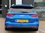 Kia Ceed Sportswagon 1.0 T-GDi MHEV DynamicPlusLine/1STE EIG/CAMERA/CARPLAY/NAVI/NL-AUTO NAP!!