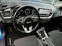 Kia Ceed Sportswagon 1.0 T-GDi MHEV DynamicPlusLine/1STE EIG/CAMERA/CARPLAY/NAVI/NL-AUTO NAP!!