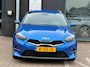 Kia Ceed Sportswagon 1.0 T-GDi MHEV DynamicPlusLine/1STE EIG/CAMERA/CARPLAY/NAVI/NL-AUTO NAP!!
