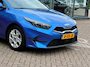 Kia Ceed Sportswagon 1.0 T-GDi MHEV DynamicPlusLine/1STE EIG/CAMERA/CARPLAY/NAVI/NL-AUTO NAP!!