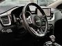 Kia Ceed Sportswagon 1.0 T-GDi MHEV DynamicPlusLine/1STE EIG/CAMERA/CARPLAY/NAVI/NL-AUTO NAP!!
