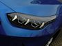 Kia Ceed Sportswagon 1.0 T-GDi MHEV DynamicPlusLine/1STE EIG/CAMERA/CARPLAY/NAVI/NL-AUTO NAP!!