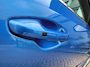 Kia Ceed Sportswagon 1.0 T-GDi MHEV DynamicPlusLine/1STE EIG/CAMERA/CARPLAY/NAVI/NL-AUTO NAP!!
