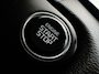 Kia Ceed Sportswagon 1.0 T-GDi MHEV DynamicPlusLine/1STE EIG/CAMERA/CARPLAY/NAVI/NL-AUTO NAP!!