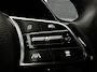Kia Ceed Sportswagon 1.0 T-GDi MHEV DynamicPlusLine/1STE EIG/CAMERA/CARPLAY/NAVI/NL-AUTO NAP!!