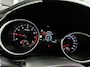 Kia Ceed Sportswagon 1.0 T-GDi MHEV DynamicPlusLine/1STE EIG/CAMERA/CARPLAY/NAVI/NL-AUTO NAP!!