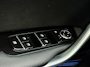Kia Ceed Sportswagon 1.0 T-GDi MHEV DynamicPlusLine/1STE EIG/CAMERA/CARPLAY/NAVI/NL-AUTO NAP!!