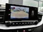 Kia Ceed Sportswagon 1.0 T-GDi MHEV DynamicPlusLine/1STE EIG/CAMERA/CARPLAY/NAVI/NL-AUTO NAP!!