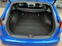Kia Ceed Sportswagon 1.0 T-GDi MHEV DynamicPlusLine/1STE EIG/CAMERA/CARPLAY/NAVI/NL-AUTO NAP!!