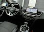 Kia Ceed Sportswagon 1.0 T-GDi MHEV DynamicPlusLine/1STE EIG/CAMERA/CARPLAY/NAVI/NL-AUTO NAP!!
