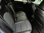 Kia Ceed Sportswagon 1.0 T-GDi MHEV DynamicPlusLine/1STE EIG/CAMERA/CARPLAY/NAVI/NL-AUTO NAP!!