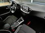 Kia Ceed Sportswagon 1.0 T-GDi MHEV DynamicPlusLine/1STE EIG/CAMERA/CARPLAY/NAVI/NL-AUTO NAP!!
