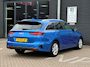 Kia Ceed Sportswagon 1.0 T-GDi MHEV DynamicPlusLine/1STE EIG/CAMERA/CARPLAY/NAVI/NL-AUTO NAP!!