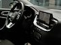 Kia Ceed Sportswagon 1.0 T-GDi MHEV DynamicPlusLine/1STE EIG/CAMERA/CARPLAY/NAVI/NL-AUTO NAP!!