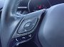 Toyota C-HR / C-HR+ 1.2 Dynamic All seasonbanden