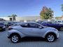 Toyota C-HR / C-HR+ 1.2 Dynamic All seasonbanden