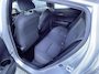Toyota C-HR / C-HR+ 1.2 Dynamic All seasonbanden