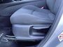 Toyota C-HR / C-HR+ 1.2 Dynamic All seasonbanden