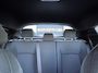 Toyota C-HR / C-HR+ 1.2 Dynamic All seasonbanden