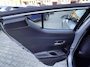 Toyota C-HR / C-HR+ 1.2 Dynamic All seasonbanden