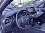 Toyota C-HR / C-HR+ 1.2 Dynamic All seasonbanden