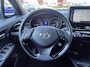 Toyota C-HR / C-HR+ 1.2 Dynamic All seasonbanden