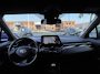 Toyota C-HR / C-HR+ 1.2 Dynamic All seasonbanden