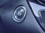 Toyota C-HR / C-HR+ 1.2 Dynamic All seasonbanden