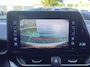 Toyota C-HR / C-HR+ 1.2 Dynamic All seasonbanden
