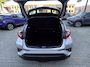 Toyota C-HR / C-HR+ 1.2 Dynamic All seasonbanden