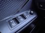 Toyota C-HR / C-HR+ 1.2 Dynamic All seasonbanden