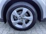 Toyota C-HR / C-HR+ 1.2 Dynamic All seasonbanden