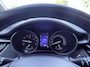 Toyota C-HR / C-HR+ 1.2 Dynamic All seasonbanden