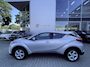 Toyota C-HR / C-HR+ 1.2 Dynamic All seasonbanden