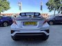 Toyota C-HR / C-HR+ 1.2 Dynamic All seasonbanden