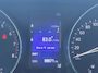 Toyota C-HR / C-HR+ 1.2 Dynamic All seasonbanden