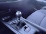Toyota C-HR / C-HR+ 1.2 Dynamic All seasonbanden