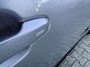 Toyota C-HR / C-HR+ 1.2 Dynamic All seasonbanden