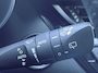 Toyota C-HR / C-HR+ 1.2 Dynamic All seasonbanden