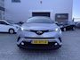 Toyota C-HR / C-HR+ 1.2 Dynamic All seasonbanden