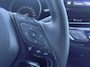 Toyota C-HR / C-HR+ 1.2 Dynamic All seasonbanden