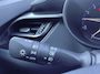 Toyota C-HR / C-HR+ 1.2 Dynamic All seasonbanden