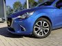 Mazda 2 1.5 Skyactiv-G Dynamic+ | WORDT VERWACHT |
