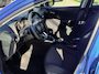 Mazda 2 1.5 Skyactiv-G Dynamic+ | WORDT VERWACHT |
