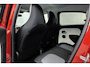 Renault Twingo 1.0 SCe Limited | Airco | Lichtmetalen velgen | Parkeersensoren