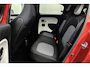 Renault Twingo 1.0 SCe Limited | Airco | Lichtmetalen velgen | Parkeersensoren