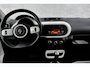 Renault Twingo 1.0 SCe Limited | Airco | Lichtmetalen velgen | Parkeersensoren
